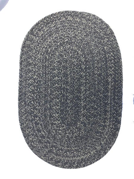 CLASSIC TWEED PATTERNS | Kathy's Braided Rugs