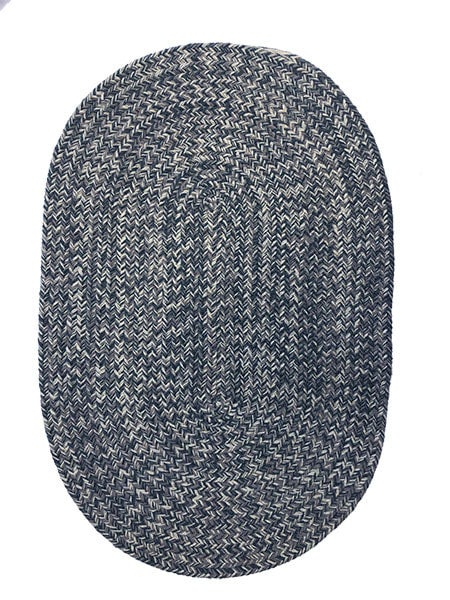 CLASSIC TWEED PATTERNS | Kathy's Braided Rugs